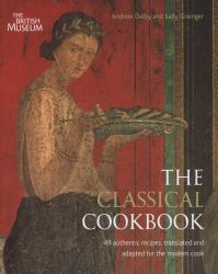 The Classical Cookbook