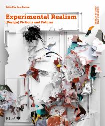 Design Studio Vol. 5 : Experimental Realism