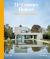 21st Century Houses : Riba Award-Winning Homes