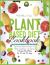 Plant Based Diet Cookbook : Burn Fat and Build Muscle with 300 Delicious, High-Protein Whole Food Recipes for Athletes, Bodybuilders, and Beginners (4 Vegan Meal Plans for 21 and 28 Days)