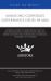 Managing Corporate Governance Issues in M&A : Leading Lawyers on Identifying Issues in M&A Negotiations, Understanding Risk in a down Economy, and Assimilating Governance Standards in a Merger (Inside the Minds)