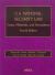 Franck, Glennon, Murphy and Swaine's U. S. National Security Law : Cases, Materials, and Simulations, 4th