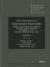 Cases and Materials on Gratuitous Transfers, Wills, Intestate Succession, Trusts, Gifts, Future Interests, and Estate and Gift Taxation