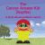 The Cancer Answer Kid (Sophia) : A Book about Pediatric Cancer