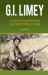 GI Limey : A Welsh-American's Second World War