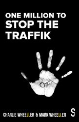 One Million to STOP the TRAFFIK