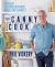 The Canny Cook : Freezer and Storecupboard Meals on a Budget