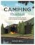 The Camping Cookbook : Fabulous Campfire Feasts for Outdoor Adventurers