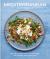 Mediterranean : Naturally Nutritious Recipes from the World's Healthiest Diet