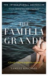 The Familia Grande : A Family's Silence Weighs on Everyone