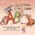 The Very Emotional Animal Alphabet : An ABC Book about an ABC Book (and So Much More)