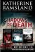 Shadows of Death (True Crime Box Set) : From the Crime Files of Notorious USA