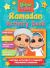 Omar and Hana Ramadan Activity Book : Exciting Activities to Complete Throughout Ramadan