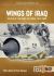 Wings of Iraq : Volume 2: the Iraqi Air Force, 1970-1980