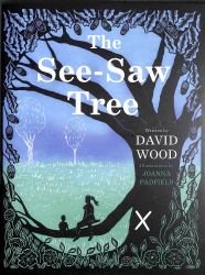 The See-Saw Tree