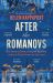 After the Romanovs : Russian Exiles in Paris Between the Wars