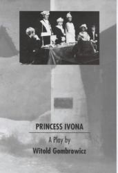 Princess Ivona