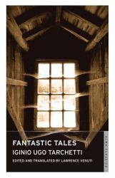 Fantastic Tales