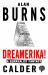 Dreamerika! : A Surrealist Fantasy