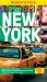 Marco Polo Pocket Guide: New York