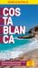 Costa Blanca Marco Polo Pocket Guide : The Hottest Beaches and the Coolest Cities Fireworks and Flames at Las Fallas Oranges, Olives and Perfect Paella: Travel with Insider Tips