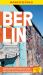 Berlin Marco Polo Pocket Guide : Cultural Capital with Its Finger on the Pulse Visit Historic Sites and World-Class Museums Dance Clubs, Flea Markets and Swimming Lakes: Travel with Insider Tips