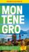 Montenegro : Marco Polo Pocket Travel Guide - With Pull Out Map