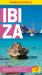 Ibiza Marco Polo Pocket Guide