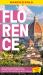 Florence Marco Polo Pocket Guide