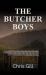 The Butcher Boys