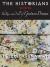 The Historians: the Rise and Fall of Gestures Drama, Book 39 : By Peter Greenaway