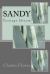 Sandy : Teenage Dream