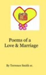 Poems of a Love and Marriage