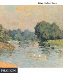 Sisley