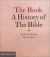 The Book : A History of the Bible