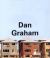 Dan Graham