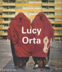 Lucy Orta