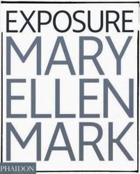 Exposure : The Iconic Photographs