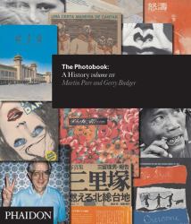 The Photobook : A History (Volume III)