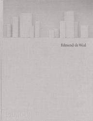 Edmund de Waal