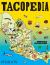 Tacopedia : The Taco Encyclopedia