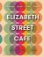 Elizabeth Street Café