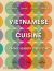 Vietnamese Cuisine : From Elizabeth Street Cafe