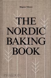 The Nordic Baking Book