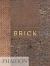 Brick