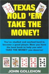 Texas Hold 'em Take the Money!