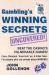 Gambling's Winning Secrets Uncovered!