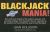 Blackjack Mania