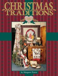 Christmas Traditions from the Heart