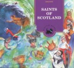 Saints of Scotland